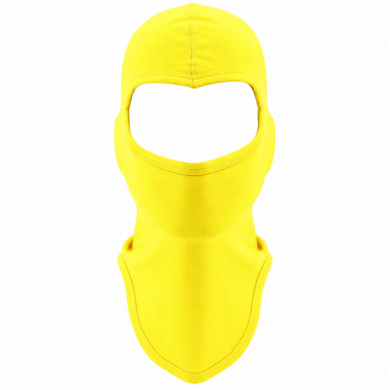 Pro Max Thermax Balaclava
